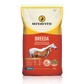 MITAVITE Breeda 20kg  (52)