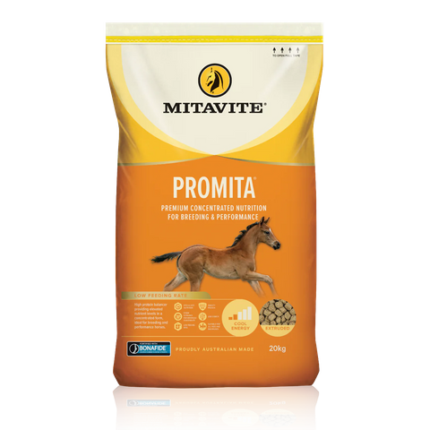 MITAVITE Promita 20kg  (52)