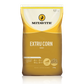 MITAVITE Extru Corn 20kg  (52)