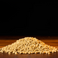 MITAVITE Extru Corn 20kg  (52)