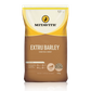 MITAVITE Extru Barley 20kg  (52)