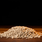 MITAVITE Extru Barley 20kg  (52)