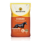 MITAVITE Studgro 20kg (Mare Cubes)  (52)