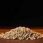 MITAVITE Studgro 20kg (Mare Cubes)  (52)
