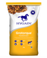 HYGAIN Gro Torque 20kg  (52)
