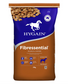 HYGAIN Fibre Essential 20kg (52)