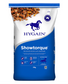 HYGAIN Showtorque 20kg (52)