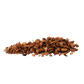 HYGAIN Showtorque 20kg (52)