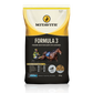 MITAVITE Formula 3 20kg  (52)