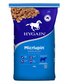 HYGAIN Micrlupins 20kg  (52)