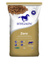 HYGAIN Zero 20kg  (52)