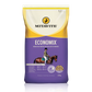 MITAVITE Economix 20kg  (52)
