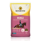 MITAVITE Munga 20kg  (52)