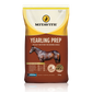 MITAVITE Yearling Prep 20kg  (52)