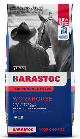 BARASTOC Workhorse 20kg  (48)