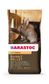 BARASTOC Rabbit Pellets 20kg  (48)