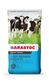 BARASTOC Calf Rearer Pellets 20kg  (48)