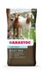 BARASTOC Goat Mix 20kg  (48)