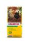 BARASTOC Grains & Greens 20kg  (48)