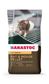 BARASTOC Rat & Mouse 20kg  (48)