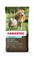 BARASTOC Hobby Farm Mix 20kg  (48)