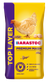 BARASTOC Premium Top Layer Mash 20kg  (48)