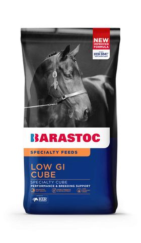 BARASTOC Ker GI Cube 20kg  (48)