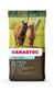 BARASTOC Alpaca Pellet 20kg  (48)