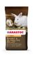 BARASTOC Rabbit & Guinea Pig Pallets 20kg  (48)