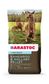 BARASTOC Kangaroo & Wallaby Pellet 20kg  (48)