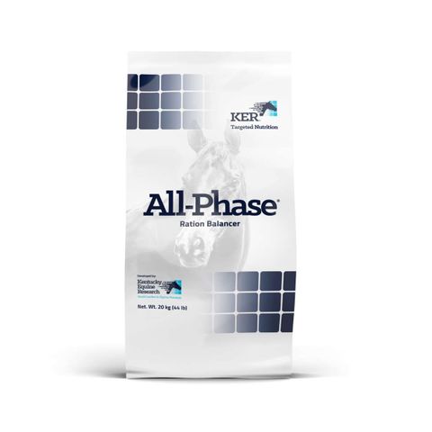 KER All Phase Plts 20kg  (48)