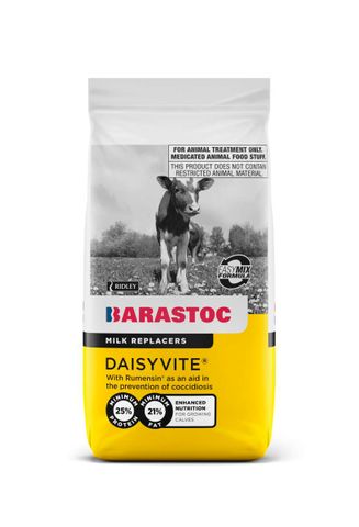 BARASTOC Daisyvite 20kg  (48)