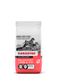 BARASTOC Palastart Lamb & Kid Milk 10kg