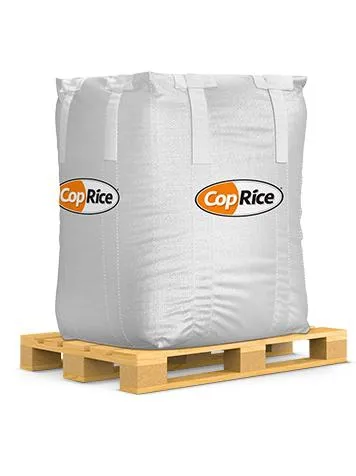 COPRICE G Bulka 800kg