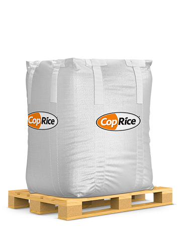 COPRICE Beef Grower Bulka Bag 800kg