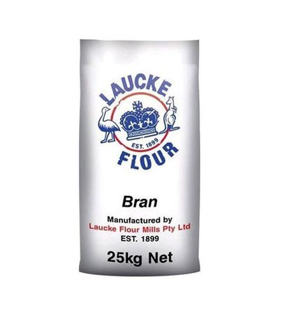 LAUCKE Bran 20kg  (24)
