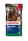 BARASTOC Fibre - Beet Mash 20kg  (60)