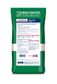 BARASTOC Fibre - Beet Mash 20kg  (60)