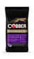 COBBER Performance Dog 20kg  (36)