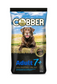 COBBER Adult 7+ 20kg  (36)