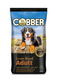 COBBER Large Breed Adult 20kg  (36)