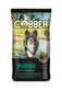 COBBER Adult with Chicken 20kg  (36)