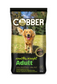 COBBER Adult Healthy Weight 20kg  (36)