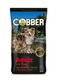 COBBER Adult with Beef 20kg  (36)