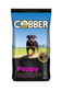 COBBER Puppy 20kg  (36)