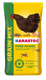 Dry Feed