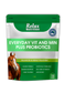 RELAX Everyday Vitamin & Mineral Plus Probiotics 5.25kg