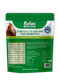 RELAX Everyday Vitamin & Mineral Plus Probiotics 5.25kg