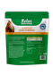 RELAX Everyday Joint Formula 1.2kg