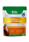 RELAX Everyday Joint Formula 3kg
